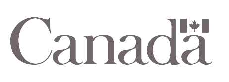 Government of Canada logo