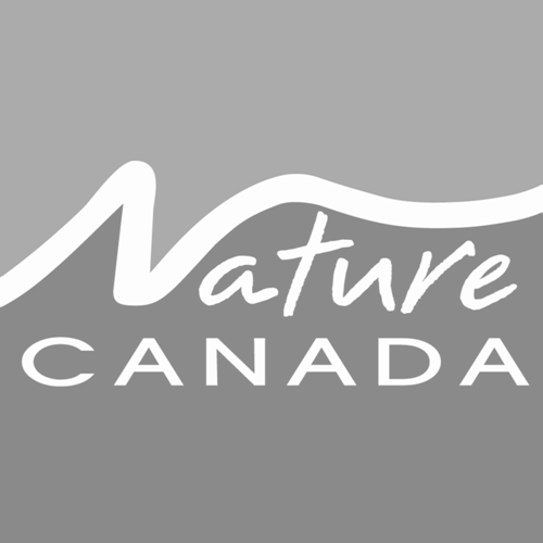 Nature Canada logo